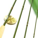 rod9.jpg