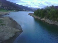 IMG0669A.jpg