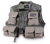 mesh vest.jpg