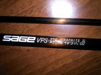 2011-05-15_18-09-07_460.jpg