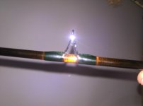 2011-05-15_18-09-50_884.jpg