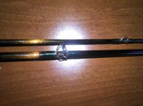 2011-05-15_18-11-43_433.jpg