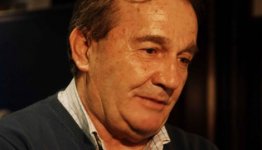 23523_svukadinovic01-_f.jpg