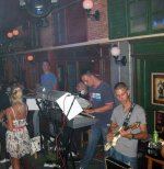 IMG_2978.JPG