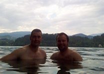 open season of swimming 24.05.2011.jpg