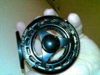 25052011(001).jpg