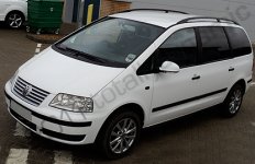 vw-sharan-white.jpg