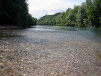 Reka Sava.jpg