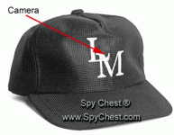 hat-camera-lg.gif