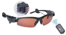 coolest-best-latest-new-fun-tech-gadgets-spy_camera_sunglasses.jpg