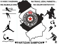 GROBARSKA.jpg