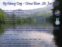 Fly Fisnih Day Drina forum.jpg