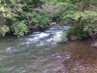 120620111447.jpg