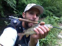 120620111454.jpg