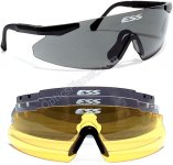opplanet-ess-ice-sunglasses.jpg