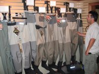 IMG_6377 (Medium).JPG