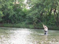 IMG_0632.jpg