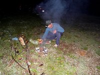 SDC10837.JPG