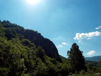 SDC10847.JPG