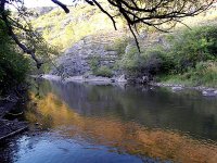 SDC10893.JPG