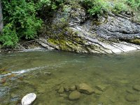 SDC10941.JPG