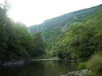 SDC10960.JPG
