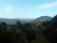SDC10997.JPG