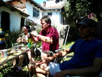 SDC11113.JPG