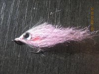 strimeri b 004 (Medium).jpg