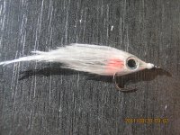 strimeri b 005 (Medium).jpg