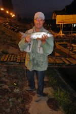 IMG_2616web.jpg