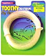 toothycritter_pike_flyline.jpg