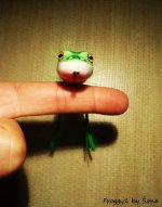 froggy1.jpg
