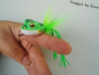 froggy3.jpg