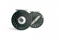 hardy-cascapedia-mk-iii-reels-2.png