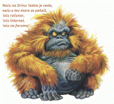 gorilla-17.gif