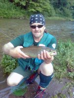 phoca_thumb_l_Slika0153.jpg