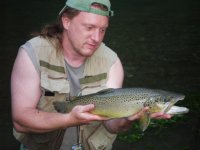 phoca_thumb_l_zuca.jpg