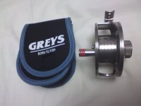 greys2.jpg