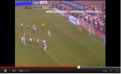 penal.jpg