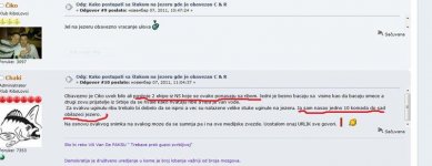 CaptureJoca.JPG