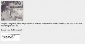 29-11.jpg