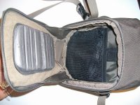 ALIM3581.jpg