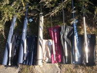 Byron Fly Rods.JPG