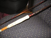 RST M1 003_1.jpg