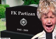 partizan.jpg