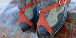 rivercrampon6.jpg