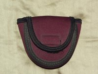 DSCN1374.JPG