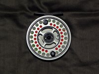 DSCN1379.JPG