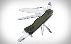 swiss-army-soldier-knife.jpg